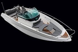 OceanMaster 630WA - 5