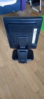 LCD monitor HPL1940T - 5