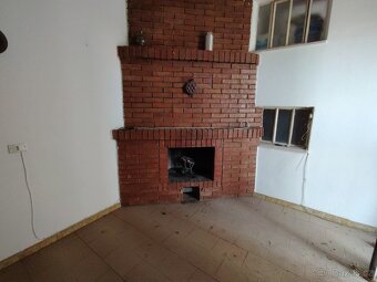 Sicílie, RD 3 byty, 362 m2, zahr. 400 m2, Milazzo,San Pietro - 5