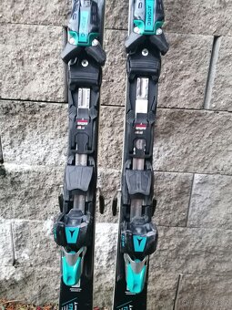 ATOMIC Redster X9s 175cm. Model 2024/2025 pěkné - 5