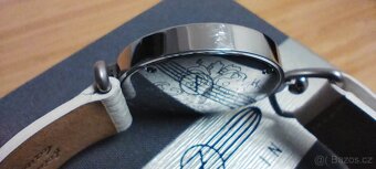 Zeppelin dámské hodinky atypické - 5