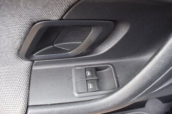 Škoda Fabia 1,2TSi PO SERVISU,TOP STAV - 5