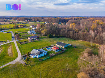 Prodej rodinného domu, 240 m², Petrovice u Karviné - 5