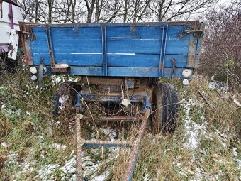 Vlek BSS PS2 2 08.06 AGRO - 5