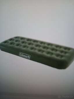 Rybářské potřeby - 5