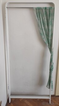 Kompletní sada vybavení na kosmetické služby - 5