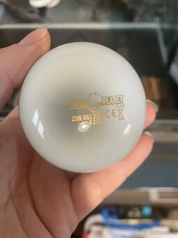 Terárium 70x100 cm - 5