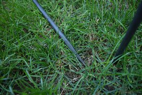 Stojánek na pivo k bazénu nebo na grilovačku - 5