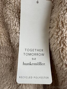 Dámský nový overal Astratex vel. M - 5