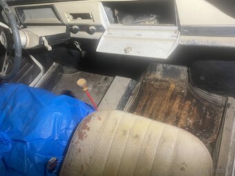 Škoda 100 bez TP - 5