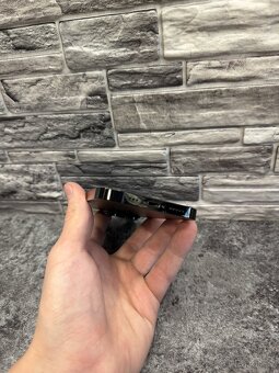 iPhone 14 Pro 128GB Space Black, baterie 85% - 5