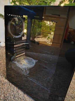 EVOLVEO Ptero Q12 - 5