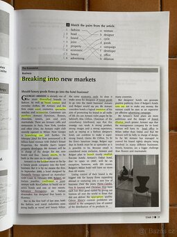 Intelligent Business - 5