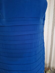 Společenské šaty - 5