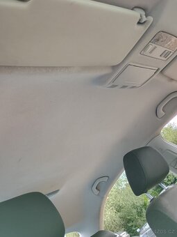 ND - Seat Toledo IV - 5