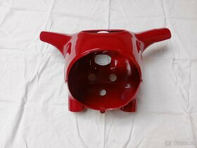 maska jawa 250/559 - 5