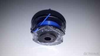 RYOBI Cívka do elektrické strunové sekačky - 5