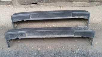 skoda favorit forman - naraznik - 5