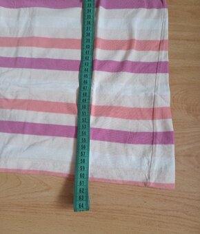 Dámská trička - 5