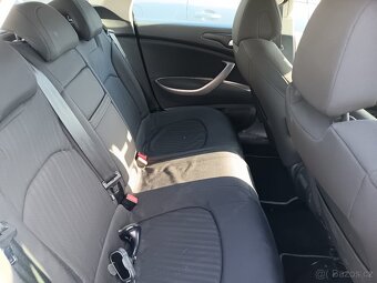 Citroen C5 č. 24597 - 5