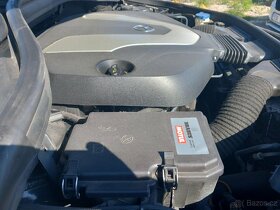 MERCEDES GLE COUPÉ 350D D6S 4MATIC PACKET BRABUS - 5