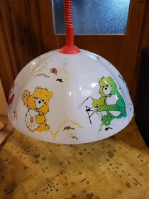 Lustr do dětského pokoje - 5