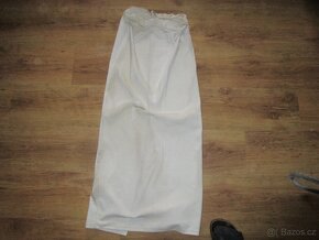 Prodám bundy a sukně - 5