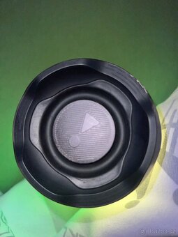JBL Pulse 4 - 5