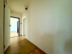 Prodej byt 3+1, 68 m² - Třinec - Dolní Líštná - 5