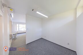 Prodej, byt 2kk, 61 m², Šumperk - 5