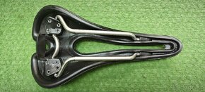 Sedlo Selle Well - 5