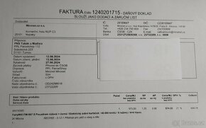 Nové sonické zubní kartáčky FairyWill Duo - 5