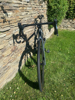 Canyon Aeroad CF SLX 8 AXS - 5