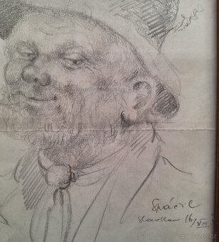 Emil Spáčil - 5