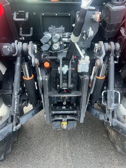 Prodam Zetor Proxima 90 - 5