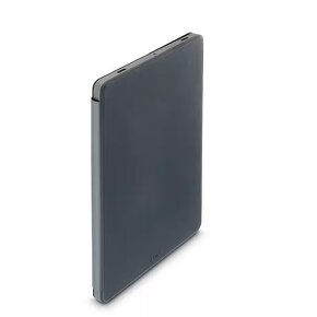 Polohovatelné pouzdro na Samsung Galaxy Tab S9+ - 5