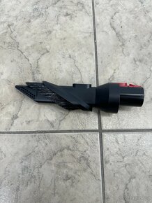 Nástavce pro ROBOROCK DYAD PRO COMBO WET & DRY - 5
