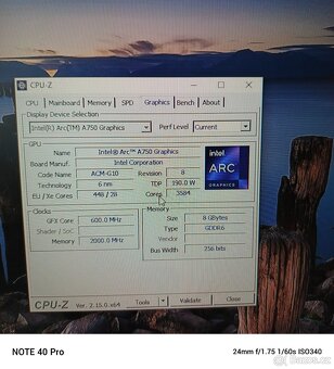Intel core i5 ,13400 - 5