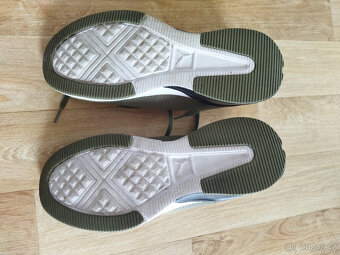 TENISKY PUMA VEL.40,5 - 5