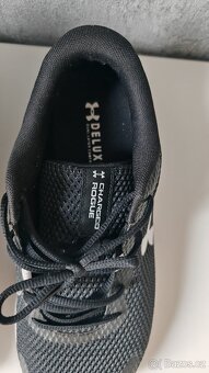 Pánské sportovní boty Under Armour - 5