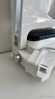 Xiaomi inteligentní záchodové prkénko s vyhříváním - 5