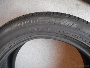 215/45R16 86H - 5