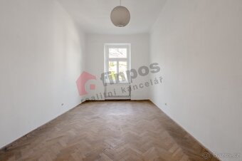 Prodej bytu 2+1 85 m2, Praha 3 - Žižkov - 5