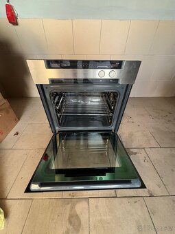 Trouba Teka HA890 - 5