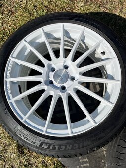2forge zf1 5x100 7,5j et35 - 5