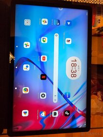 Prodam Lenovo tap p11 plus 6gb 128gb - 5
