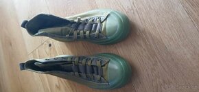 Converse 7/40 - 5