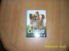 Prodám knihy - 5