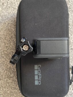 Gopro Hero 11 black - 5
