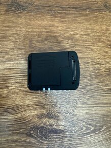 Kamera AEE MAGICAM S71 Touch - 5